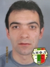 Зашев